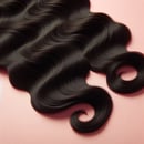 Image 2 of Body Wave 
