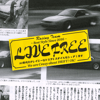 LIVEFREE Yellow