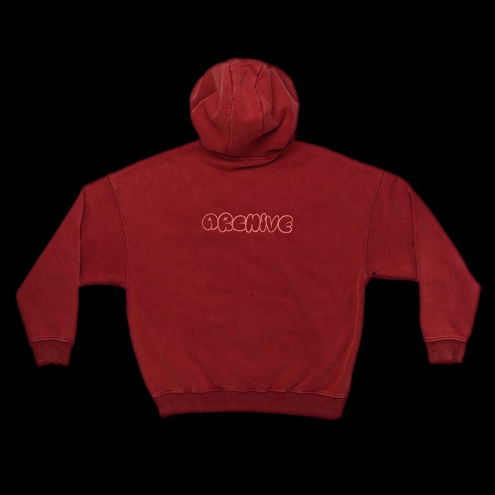 050