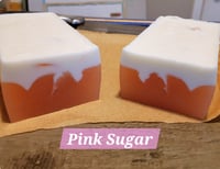 Image 5 of Artisan Soap