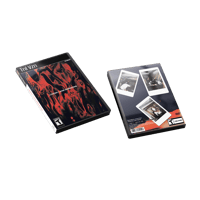 Image 1 of Lower Lane Session - Limited PS2 DVD Edition