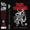 Iron Bludgeon- Demo XXMMIV