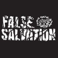 False Salvation Demo