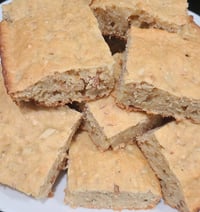 Image 1 of  Treat Bars