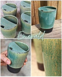 Image 4 of PRE-ORDER Travel Mugs (various colours)