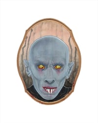 Image 2 of Count Barlow - Salems Lot *PRINT*