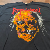 Image 2 of Head Shirt