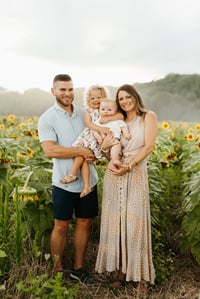 Image 4 of 🌻🌻🌻Sunflower Mini Sessions 🌻🌻🌻 