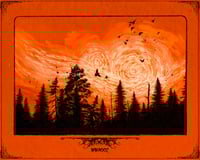Image 1 of Breath of Autumn Fine Art Print