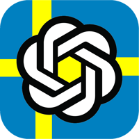 Hur ChatGPT Svenska kan förbättra företagsintern kommunikation