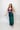 The Ariel Gown - PRE-ORDER