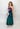 The Ariel Gown - PRE-ORDER