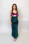 The Ariel Gown - PRE-ORDER