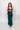 The Ariel Gown - PRE-ORDER