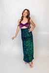 The Ariel Gown - Small