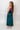The Ariel Gown - Small