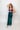 The Ariel Gown - Small