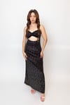 The Tres Belle Dress - PRE-ORDER