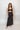 The Tres Belle Dress - PRE-ORDER