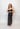 The Tres Belle Dress - PRE-ORDER