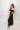The Tres Belle Dress - PRE-ORDER