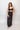 The Tres Belle Dress - PRE-ORDER