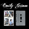 Emily Grimm - "Emily Grimm"