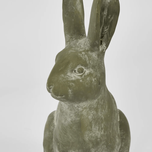 Image of Henry the Hare Mini