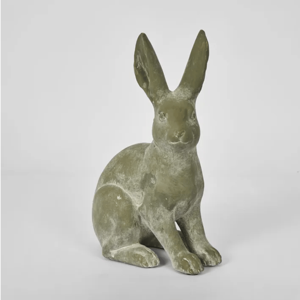 Image of Henry the Hare Mini