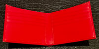 Image 4 of Nextfix Wallet