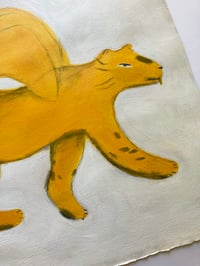 Image 4 of Angel Leo no. 1