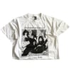 Strawberry Switchblade T-Shirt 