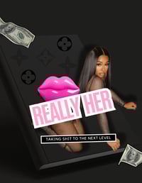 Image 1 of HAIR  VENDOR + BONUS