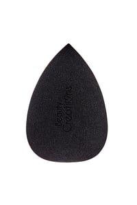 Image 3 of Beauty Creations Blend It Girl Beauty Blender Nude