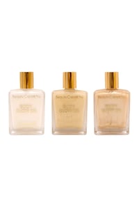 Image 1 of Beauty Creations Gbo-Display Body Glow Oil