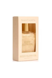 Image 3 of Beauty Creations Gbo-Display Body Glow Oil