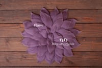 Image 15 of Chunky wool cloud