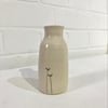 Jenny Murray Ceramics - Mini Vase