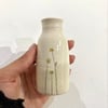 Jenny Murray Ceramics - Mini Vase