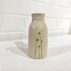 Jenny Murray Ceramics - Mini Vase