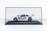 Image 1 of Mobil 1 NSX JGTC 2002 [Ebbro 43283]