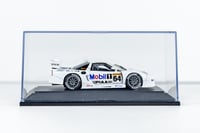 Image 2 of Mobil 1 NSX JGTC 2002 [Ebbro 43283]