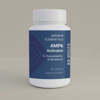 AMPk Activator