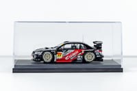 Image 1 of Cusco ADVAN Subaru Impreza Super GT300 2006 [Ebbro 43897]