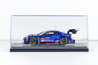 Image 1 of R&D Sport Subaru BRZ Super GT300 2019 [Ebbro 45743]