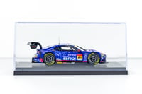 Image 2 of R&D Sport Subaru BRZ Super GT300 2019 [Ebbro 45743]