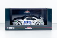 Image 4 of ZEXEL Skyline R33 JGTC 1996 [Ebbro 43978]