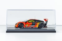 Image 1 of ARTA CR-Z GT Super GT300 2014 [Ebbro 45096]