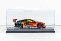 Image 2 of ARTA CR-Z GT Super GT300 2014 [Ebbro 45096]