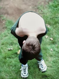 Image 6 of Ryan McGinley - Index Books